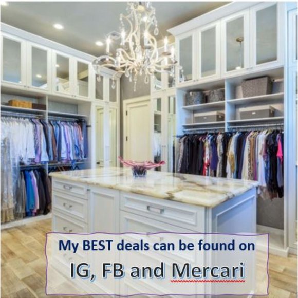 BCBGeneration Maria BC106 Nude Strappy Low Heel - Picture 10 of 10